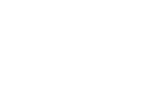 FA-Assekuranz